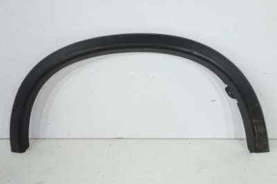 Накладка крила задня права asx 12- 5228a326 фото №1