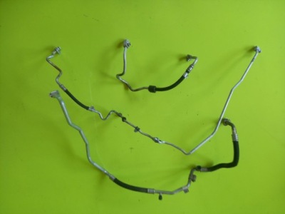 Шланг дроти кондиціонера 2.0 b bmw x1 f48 16r фото №1