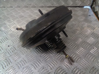 SERWO DAIHATSU CUORE VI 1.0