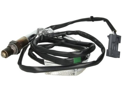 PROBE LAMBDA VOLVO S80 I 2.8 2.9 98-01  