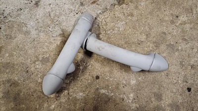 Mini cooper r56 ручка кронштейн кронштейн фото №1