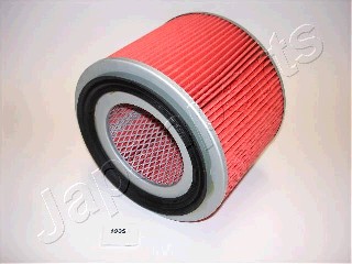 FILTRO AIRE JAPANPARTS FA-193S FA193S  