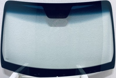 Стекло лобовое nowa kia magentis 4d 2009- фото №1