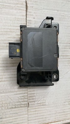 Hyundai kona 2018- electric радар distronic фото №1