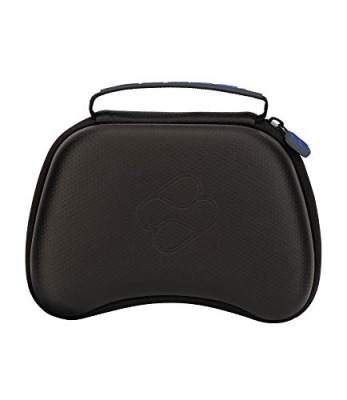 Futerał Etui Pokrowiec na Pada do PS4 PS5 Xbox One Series X Nintendo