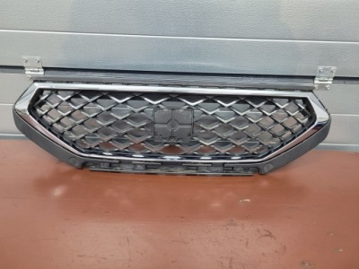 Seat tarraco - решітка радіатора, 5fj853654b фото №1