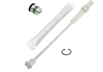 Осушувач кондиціонера bmw x1 e84 z4 e89 фото №1