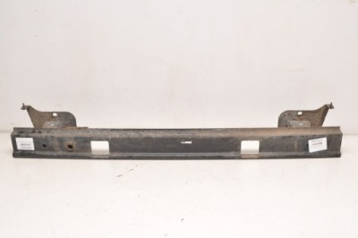 Citroen jumpy ii балка бампера задня фото №1