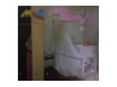 Mój dom nr 40-42 z 1989 roku