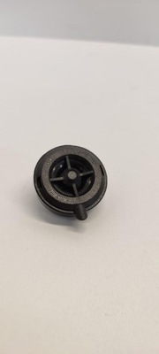 Mercedes vito w447 динамик a4478270360 фото №1