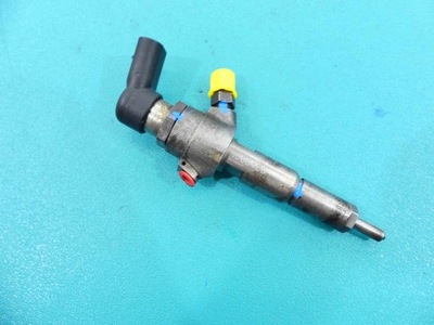 ФОРСУНКА CITROEN C2 C3 9652763280 1.4 HDI