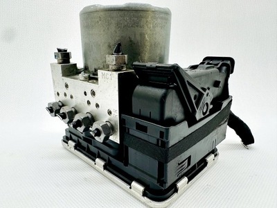 # abs ford puma m1bc-2c219-gc m1bc-2b373-gc # фото №1