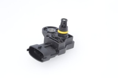 BOSCH 0 261 230 373 SENSOR  