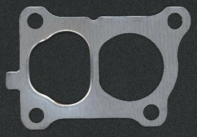 GASKET TURBINES BMW 5 (E60), 5 (E61) 3.0D 09.04-12.10 EL181740  