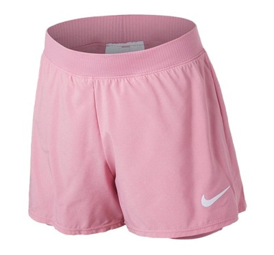 Spodenki Nike Court VCTRY DB5612698 146-158 cm (L)