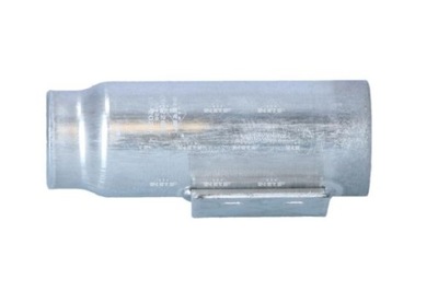 Nrf 33136 осушувач, кондиціонер фото №1