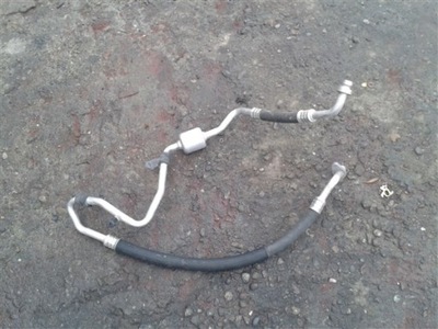 CABLE TUBULADURA DE ACONDICIONADOR RENAULT CLIO 3 1.2 B  