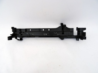 Mercedes lift рама радиатор правая a0995040200 фото №1