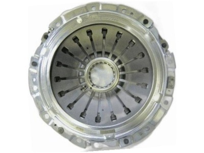 Диск прижимная sachs 883082 999770 фото №1