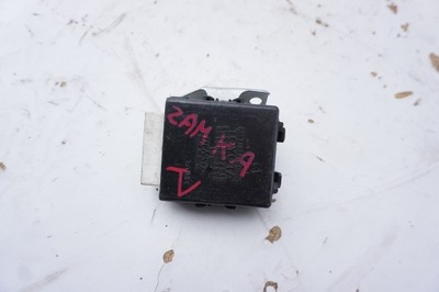 Модуль замка 85970-12010 toyota фото №1