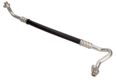 Wąż шланг кондиционера citroen c8 jumpy 07 oryg фото №1