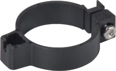 Тримач  перемикач. zbliżen. kramp фото №1