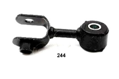 Стабілізатор ashika 4881026030 14881302 adt38544 j фото №1