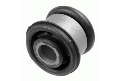 LEMFORDER SILENTBLOCK DE VIGA SUSPENSIONES PARTE TRASERA IZQUIERDA/DERECHA SAAB 9-5 1.9D-3.0D  