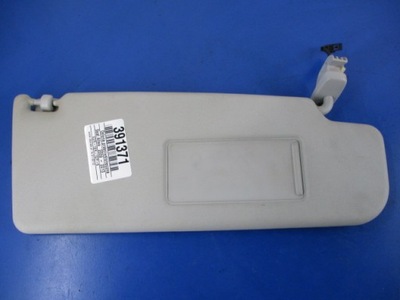 Altea lift захист сонцезахисна права+ засувка фото №1