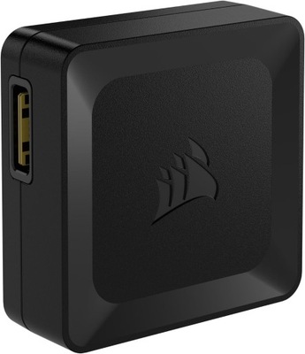 Corsair iCUE Link System Hub Kontroler podświetlenia