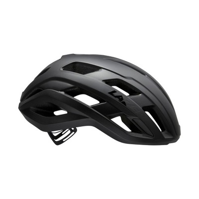 KASK ROWEROWY LAZER STRADA KC Roz: 61-64 cm, Kolor: czarny