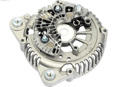 Выпрямитель генератора as-pl arc3050 фото №1