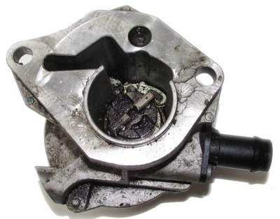 SIURBLYS VACUM 7006730302 NISSAN RENAULT 1.5 DCI 