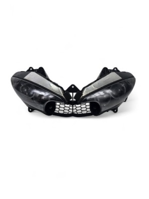 YAMAHA YZF R6 RJ05 RJ09 03-04 ФАРА ФАРА 