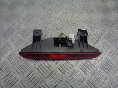 Світло стоп-сигнал kia rio ii фото №1