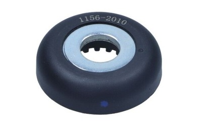 MAXGEAR 72-4206 BEARING WALCOWE  