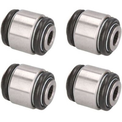 Втулки рычагов задняя mercedes cls c218 c219 x218 фото №1