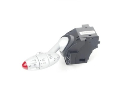 Переключатель поворотники bmw mini r50 r53 оригинальный 61316946959 фото №1