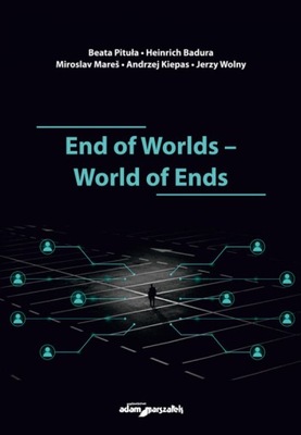 End of Worlds-World of Ends