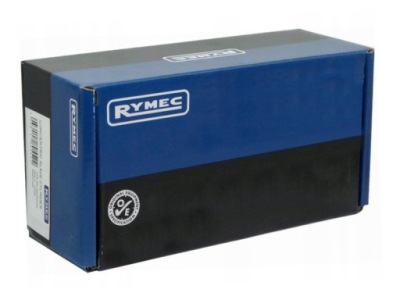 Сцепление комплект  do audi seat skoda vw фото №1