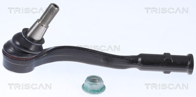 TERMINAL BARRA KIEROWNICZEGO VW TOUAREG 2,0-4,0 17- DERECHO 850029177  