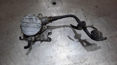 Насос вакуум opel vectra c signum 24465382 фото №1