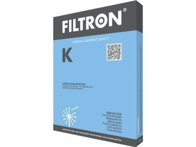 FILTRON K 1078 