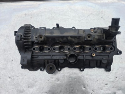 Кришка клапанів mazda cx-5 sh1010221 2.2l k3411 фото №1