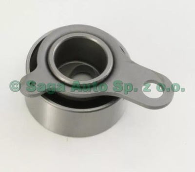 Натяжитель ремень распределительного вала 21-02002p фото №1