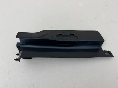 Mercedes gl x166 12r- кронштейн кронштейн трубопровід гальмівних правий фото №1