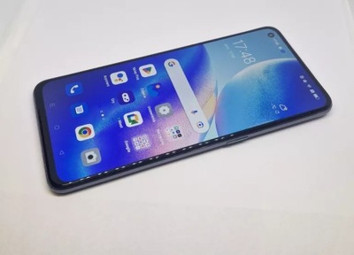 TELEFON OPPO RENO 5 5G