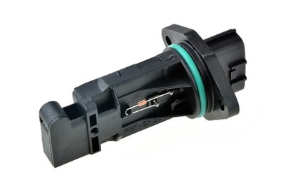 Витратомір фото №1