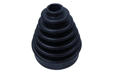 Накладка шарнір renault зовнішнього master 10- 49-1073 фото №1