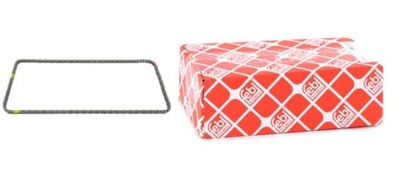 Ланцюг розподільного валу lexus hs anf10 250h 2009.07- фото №1